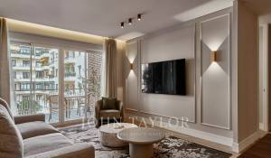 Vente Appartement Madrid