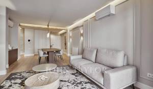 Vente Appartement Madrid