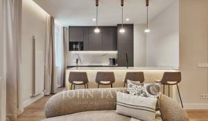 Vente Appartement Madrid