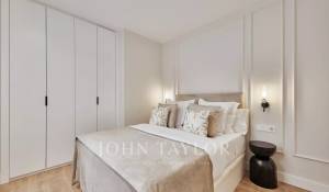 Vente Appartement Madrid