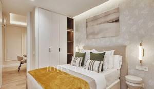 Vente Appartement Madrid