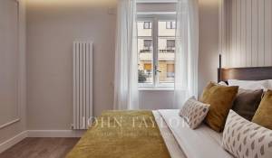 Vente Appartement Madrid