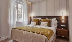 Vente Appartement Madrid