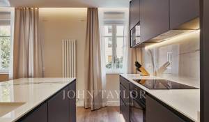 Vente Appartement Madrid