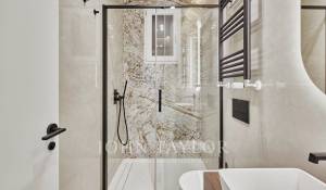 Vente Appartement Madrid