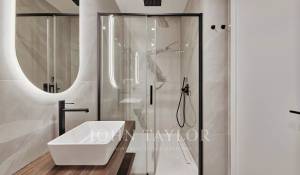 Vente Appartement Madrid