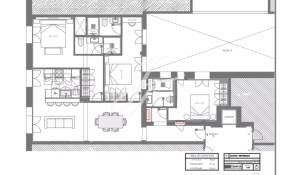 Vente Appartement Madrid