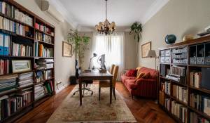 Vente Appartement Madrid