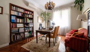 Vente Appartement Madrid