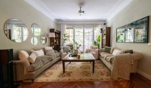 Vente Appartement Madrid