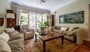 Vente Appartement Madrid