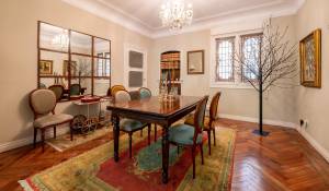 Vente Appartement Madrid