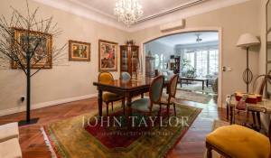 Vente Appartement Madrid