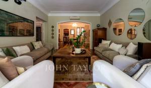 Vente Appartement Madrid