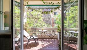 Vente Appartement Madrid