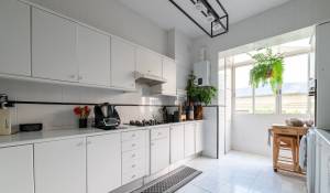 Vente Appartement Madrid