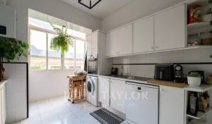 Vente Appartement Madrid