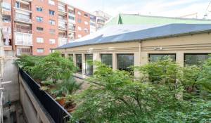 Vente Appartement Madrid