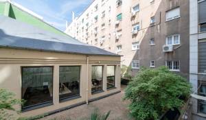 Vente Appartement Madrid