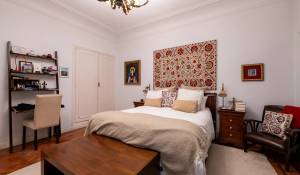 Vente Appartement Madrid