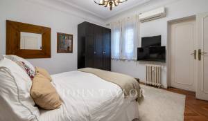 Vente Appartement Madrid