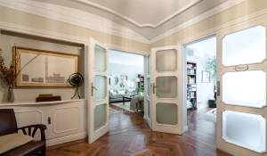 Vente Appartement Madrid