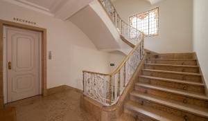 Vente Appartement Madrid