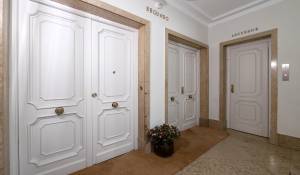 Vente Appartement Madrid