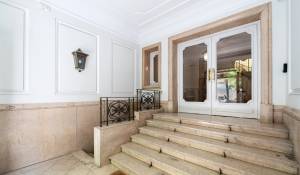 Vente Appartement Madrid