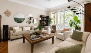 Vente Appartement Madrid