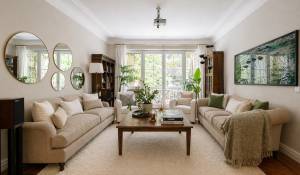 Vente Appartement Madrid