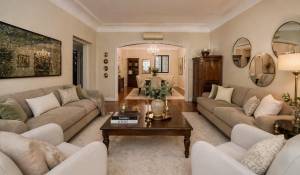 Vente Appartement Madrid