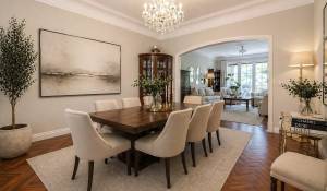 Vente Appartement Madrid