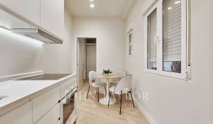 Vente Appartement Madrid