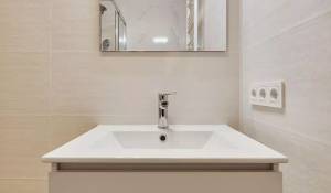 Vente Appartement Madrid