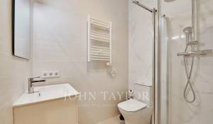 Vente Appartement Madrid