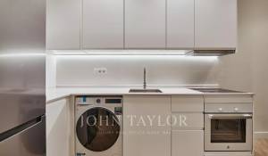 Vente Appartement Madrid