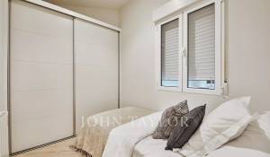 Vente Appartement Madrid