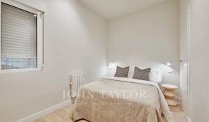 Vente Appartement Madrid