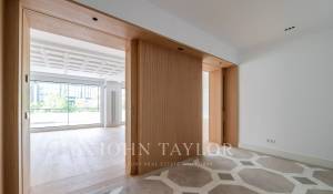 Vente Appartement Madrid