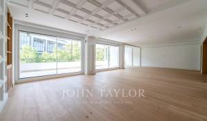 Vente Appartement Madrid