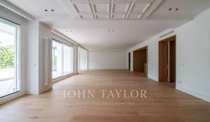 Vente Appartement Madrid