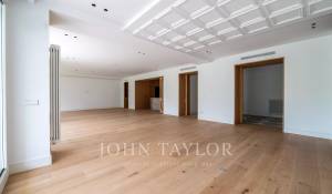 Vente Appartement Madrid