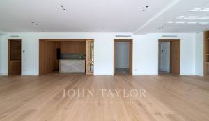 Vente Appartement Madrid