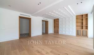 Vente Appartement Madrid