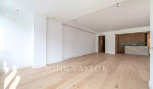 Vente Appartement Madrid