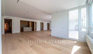 Vente Appartement Madrid