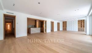 Vente Appartement Madrid