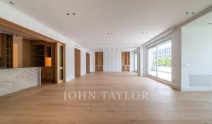 Vente Appartement Madrid