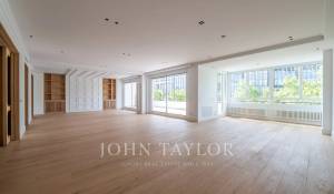 Vente Appartement Madrid